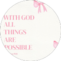 Profile photo of Mikah Crisler