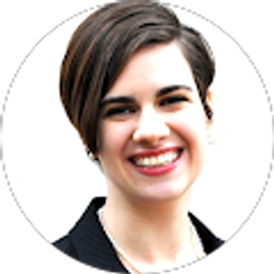 Profile photo of Sylvia Davis