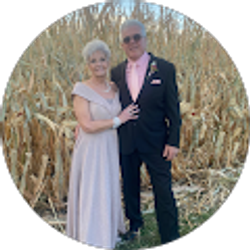 Profile photo of Jan Berry