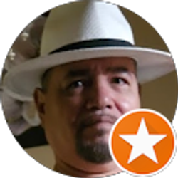 Profile photo of Ivan Vega