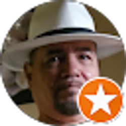 Profile photo of Ivan Vega