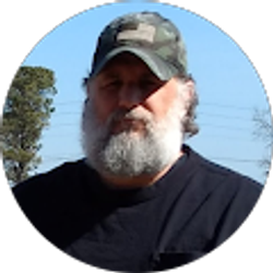 Profile photo of James Gormley