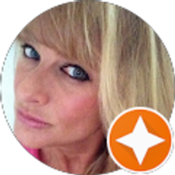 Profile photo of Shene Walsh