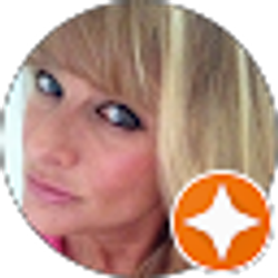 Profile photo of Shene Walsh