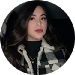 Profile photo of Karina chavezguerrero