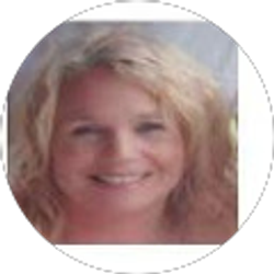 Profile photo of Kim Kalina