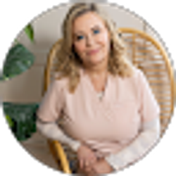 Profile photo of Becky Konkol