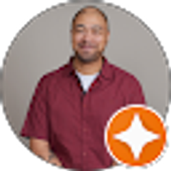 Profile photo of Maurice “Mo” Nash