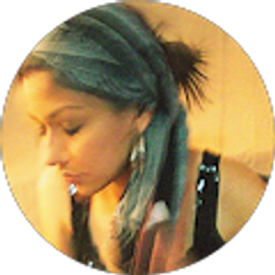 Profile photo of Valeria Garcia