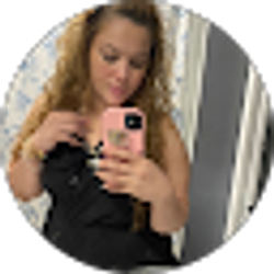 Profile photo of Yesenia O