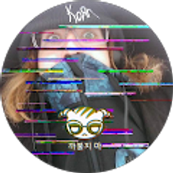 Profile photo of Luke BassWalker Prentice
