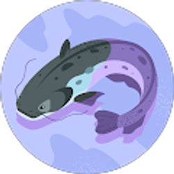 Profile photo of Brianna Skinner