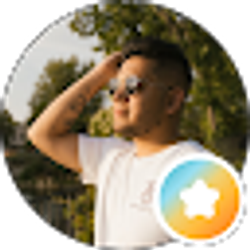 Profile photo of Rigo Hernandez