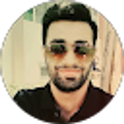 Profile photo of Ziyaneddin Aslan