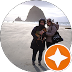 Profile photo of Susana Müller