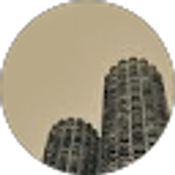 Profile photo of ryan crowley