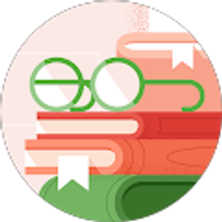 Profile photo of eric orellana