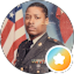 Profile photo of Raymond Vinson