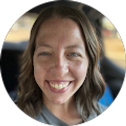 Profile photo of Autum Manshum