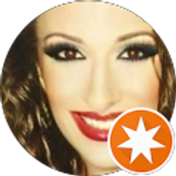 Profile photo of Mystic Mystic222