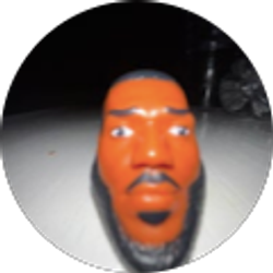 Profile photo of GreninjaKnight