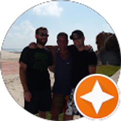 Profile photo of bob blanco