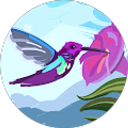 Profile photo of Lisa Patterson