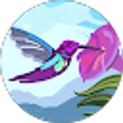 Profile photo of Lisa Patterson