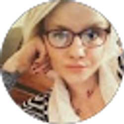 Profile photo of Lepha Ables