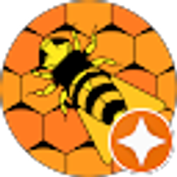 Profile photo of Sarah Bemis