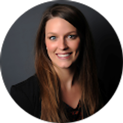 Profile photo of Casey Rucker