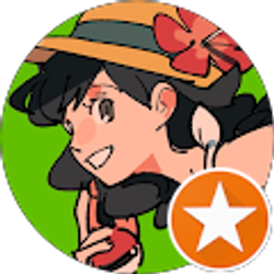 Profile photo of Sunny Whiddon