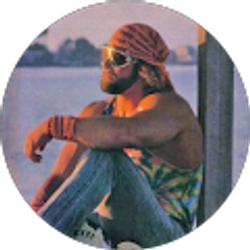 Profile photo of Joe Mama