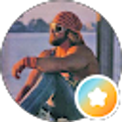 Profile photo of Joe Mama