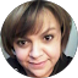 Profile photo of Ernestine Trujillo