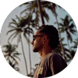 Profile photo of Samuel Lopez