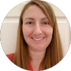 Profile photo of Debbie D