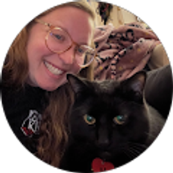 Profile photo of Ashlee Youngpeters