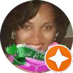 Profile photo of Laura Shorter