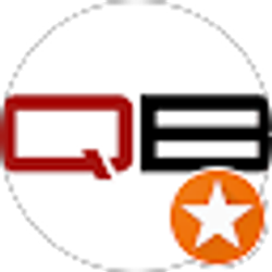 Profile photo of Lucas Peek