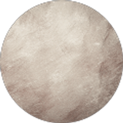 Profile photo of Noble Renner