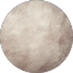 Profile photo of Noble Renner