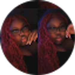 Profile photo of henni w