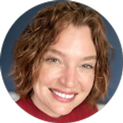 Profile photo of Immanuela Meijer