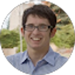 Profile photo of Dillon Doyle