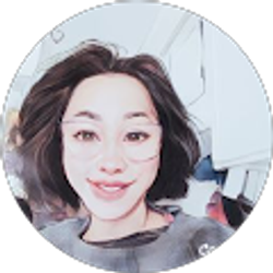 Profile photo of Phinsuda Kiatchai