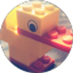 Profile photo of Steve Paro