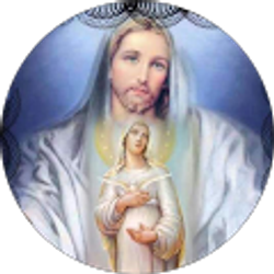 Profile photo of Paola Perez