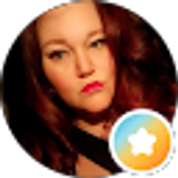 Profile photo of Sera Clements