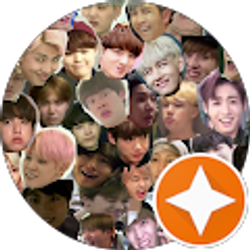 Profile photo of Nikki Rucker